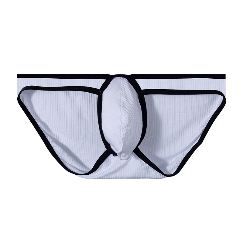 Trunk Breathable Men - CMENIN Cotton Breathable Sexy Man Briefs