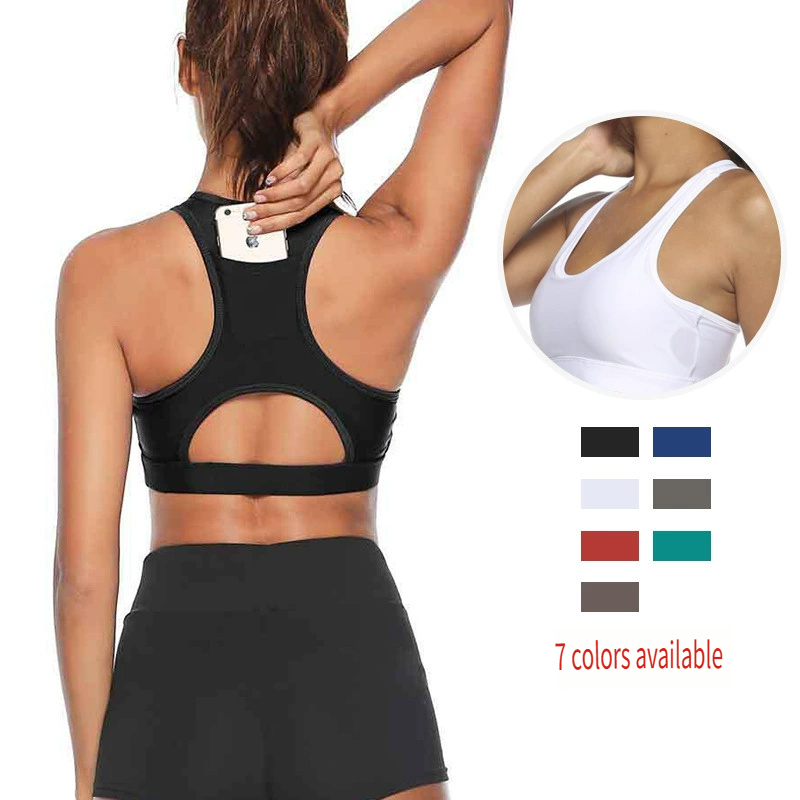Suspender Tank Top - Sexy Women Tops Back Cross Strap