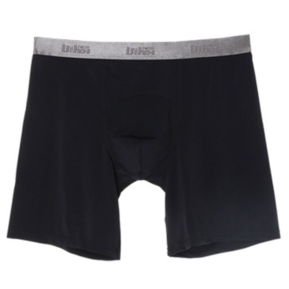 Mens Long Underwear U Convex P - Compression Shorts Athletes recension och pris