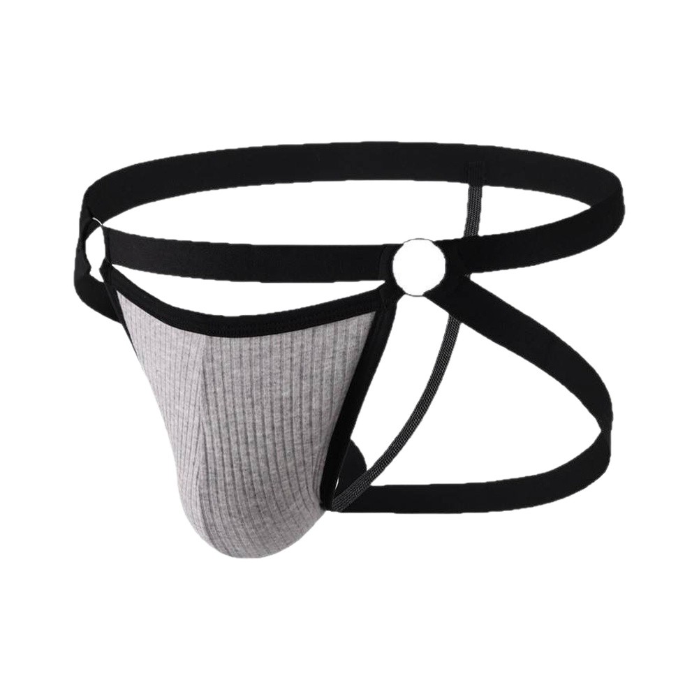 Mens Underwear Jockstrap Athle - Jockstrap Athletic recension och pris
