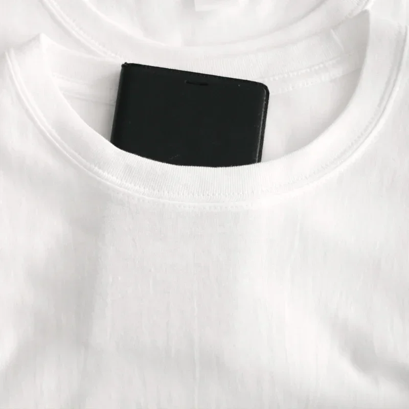 Korean Style Long Sleeve T-Shi - Base Layer Top recension och pris