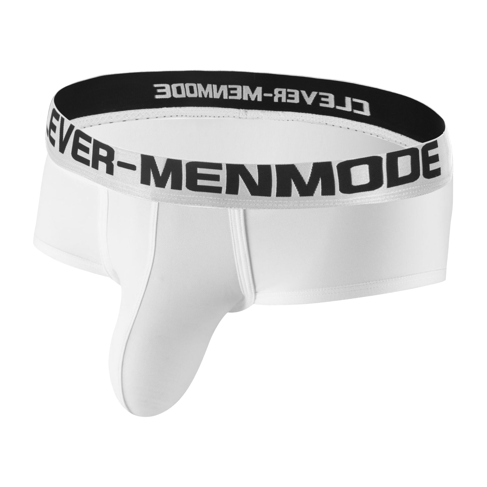 Men Sport Boxers Athletic Unde - Pouch Boxer Pouch recension och pris