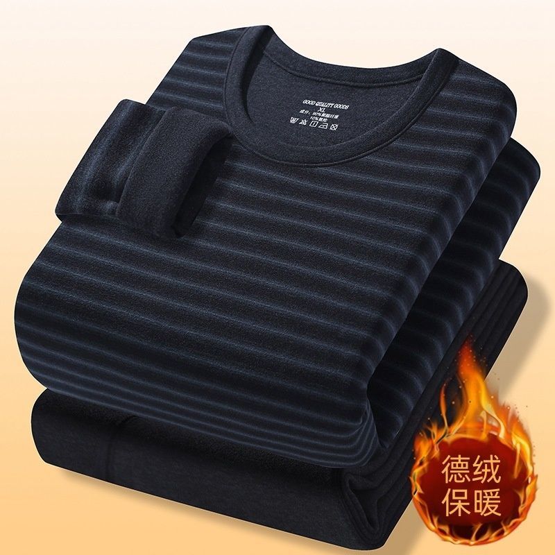 Autumn and Winter 2025 Thermal - Thermal Long John recension och pris