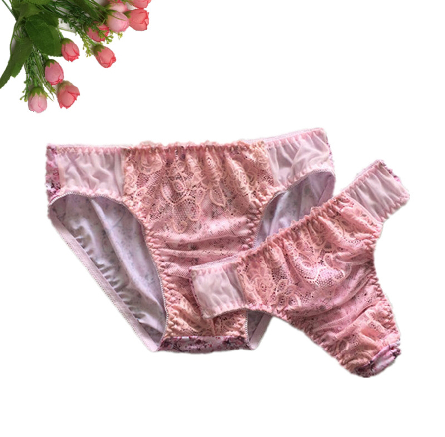new gay men underwear trunks U - Trunk Breathable Men recension och pris