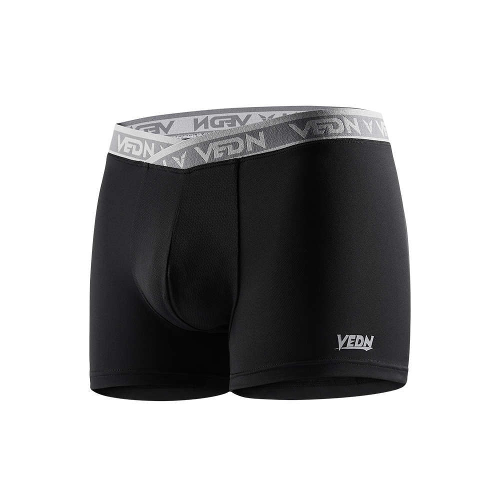3 Pack Sport Performance Boxer - Performance Boxer Sport recension och pris