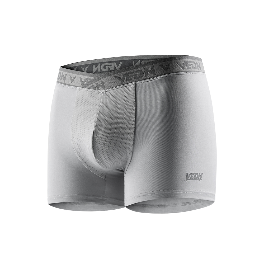3 Pack Sport Performance Boxer - Performance Boxer Sport recension och pris