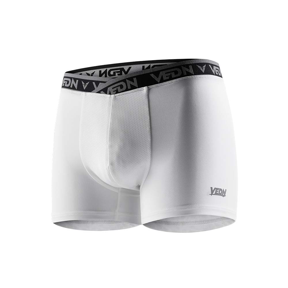 3 Pack Sport Performance Boxer - Performance Boxer Sport recension och pris