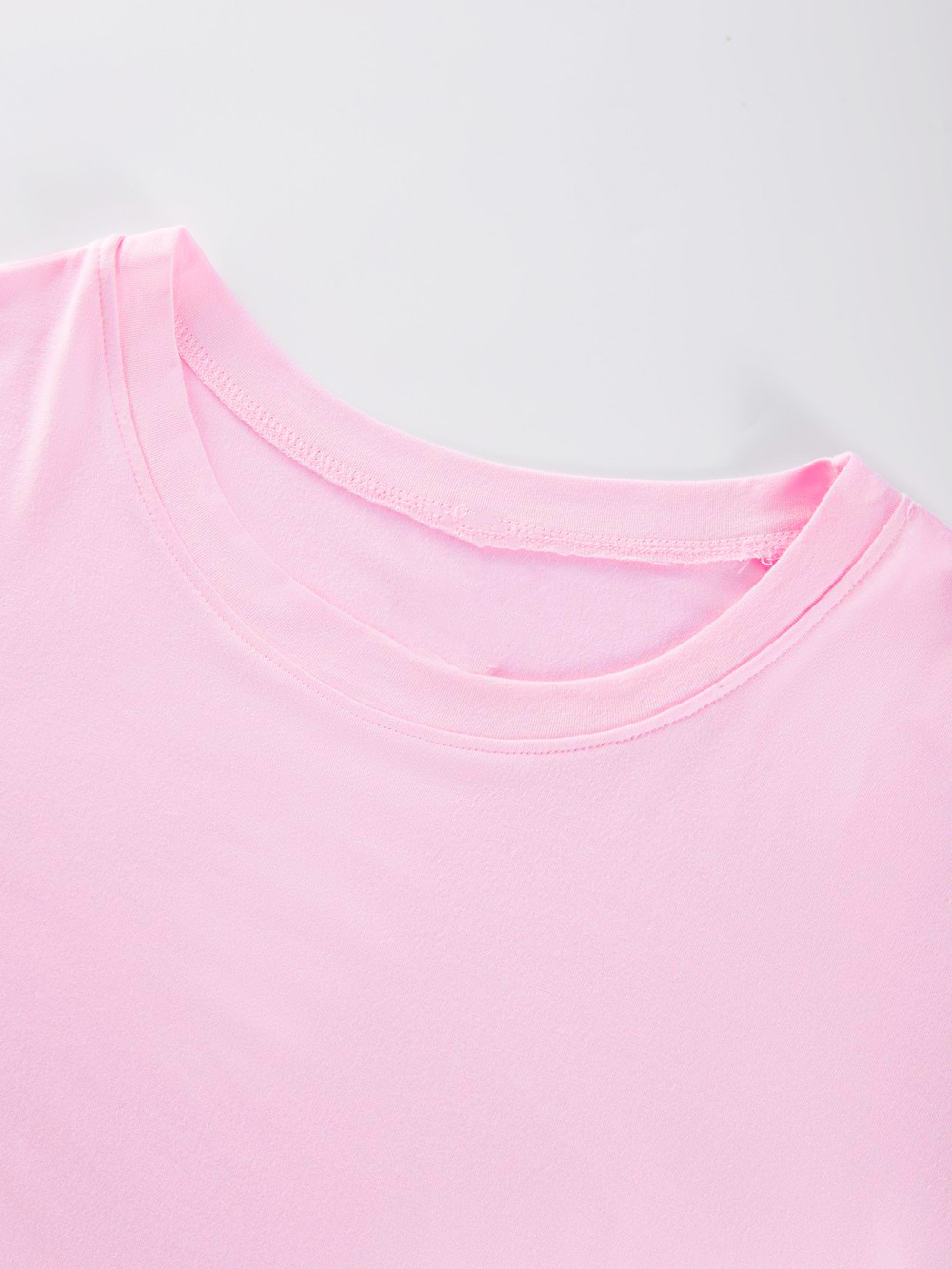 Personalized Custom Women's Ch - T Shirt Tight Fit recension och pris