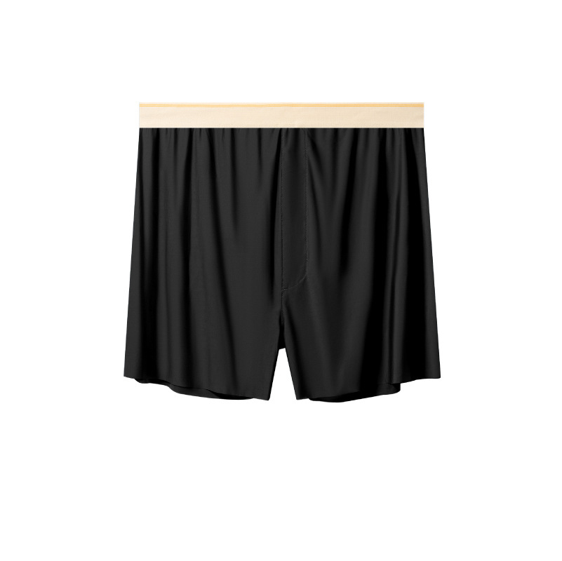 Large Size Thin Men Arrow Pant - Quick Dry Underwear recension och pris