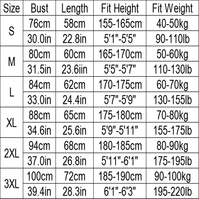 Men Black Sport Skinny Vest Ti - T Shirt Tight Fit recension och pris