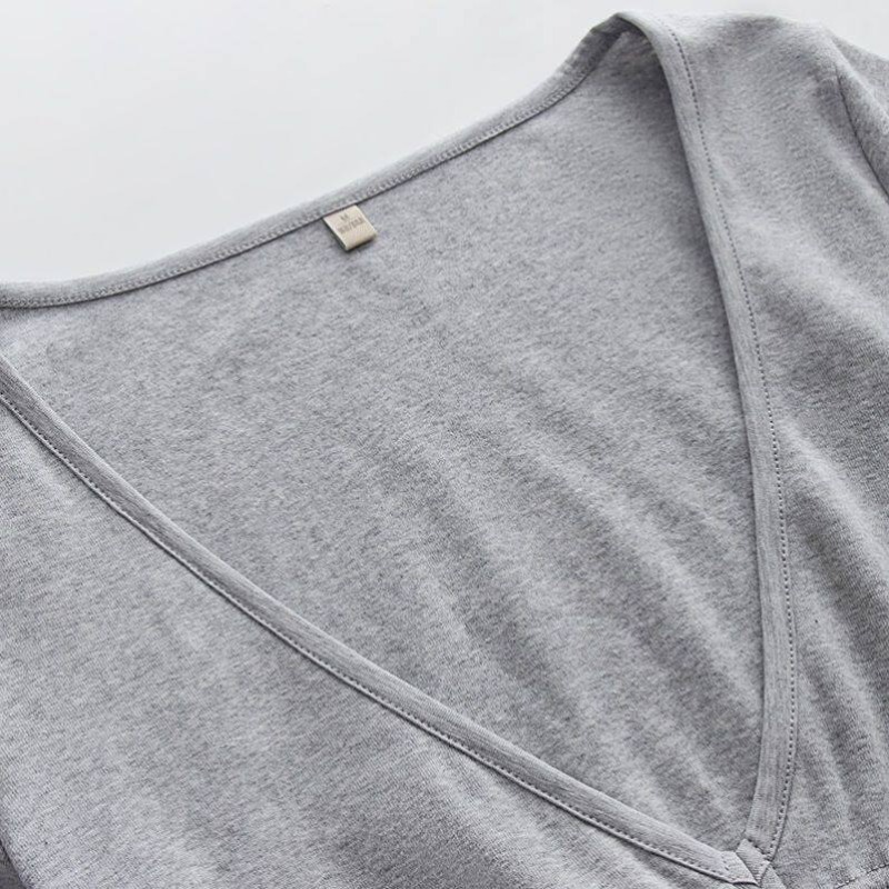 Shoulder Back Warmer Sleeveles - Sleeveless Undershirt recension och pris