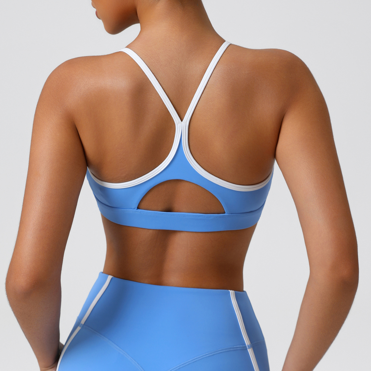 Stretchy Soft Sports Underwear - Quick Dry Underwear recension och pris
