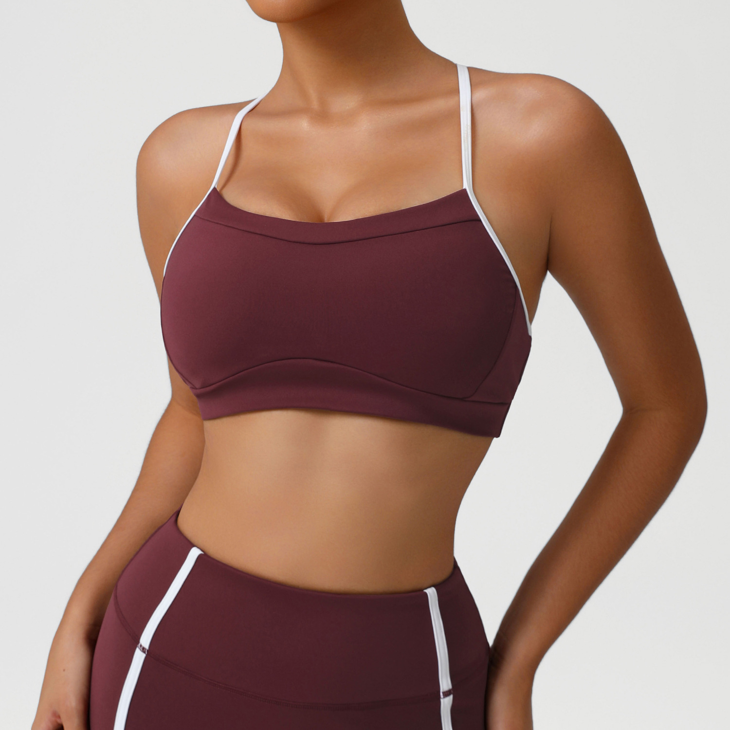 Stretchy Soft Sports Underwear - Quick Dry Underwear recension och pris