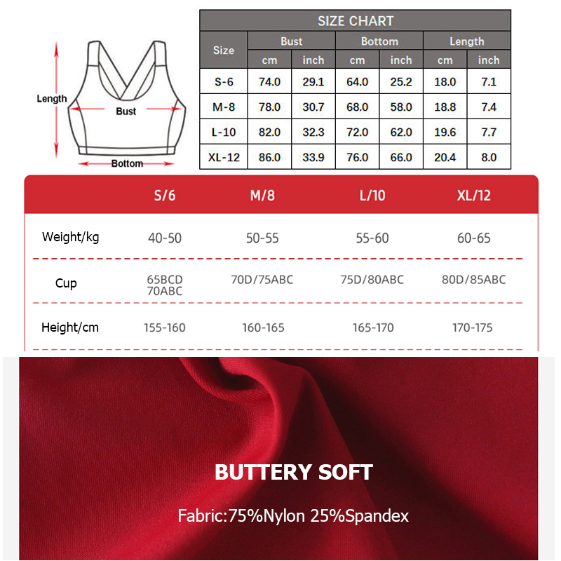 Stretchy Soft Sports Underwear - Quick Dry Underwear recension och pris