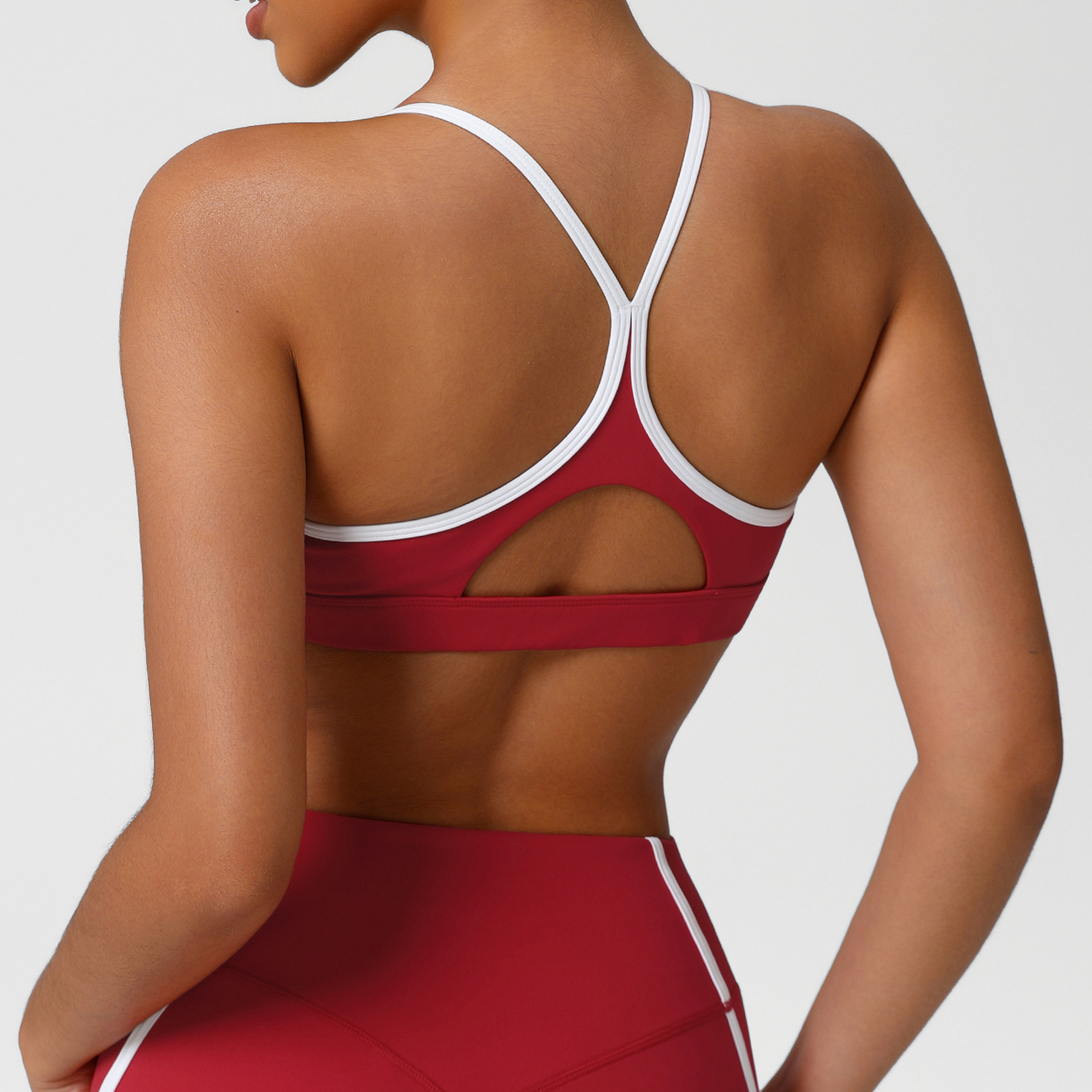 Stretchy Soft Sports Underwear - Quick Dry Underwear recension och pris
