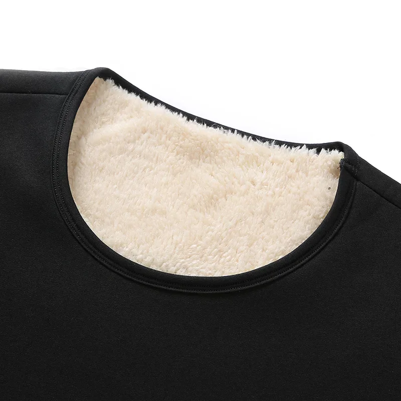 Men Winter Thermal Heated Jack - Thermal Long John recension och pris