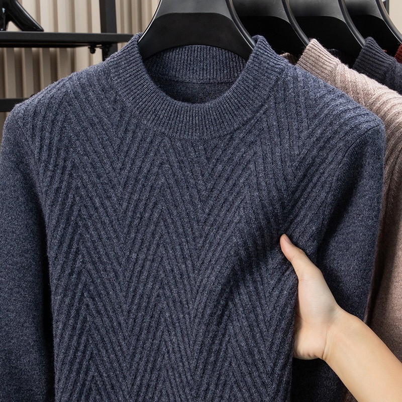100% Cashmere Wool Tops Men Au - Thermal Long John recension och pris
