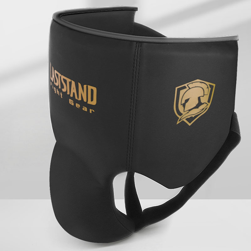 Groin Protector Cup Athletic C - Jockstrap Athletic recension och pris