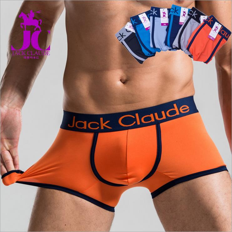 10Pcs/Lot Mens Underwear Boxer - Multi Pack Underwear recension och pris