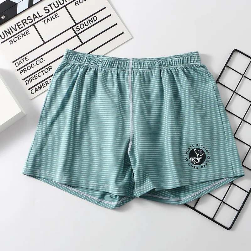 Men Running Shorts Sports Fitn - Trunk Breathable Men recension och pris