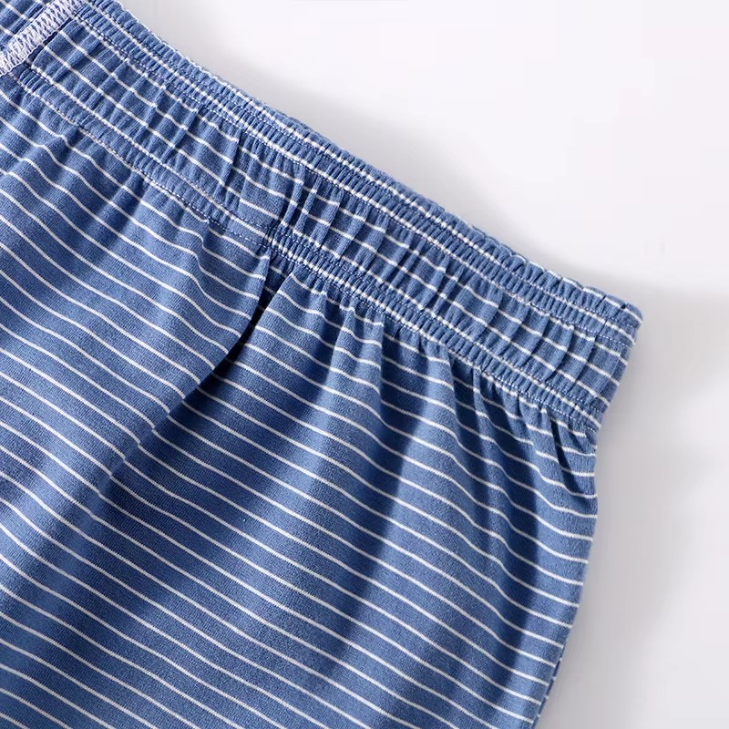 Men Running Shorts Sports Fitn - Trunk Breathable Men recension och pris