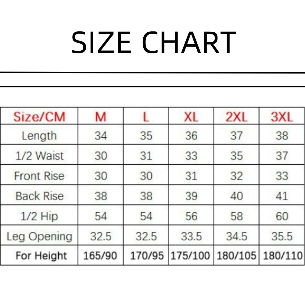 3-10PCS Men's Underwear Boxers - Boxer Brief Pack Cotton recension och pris
