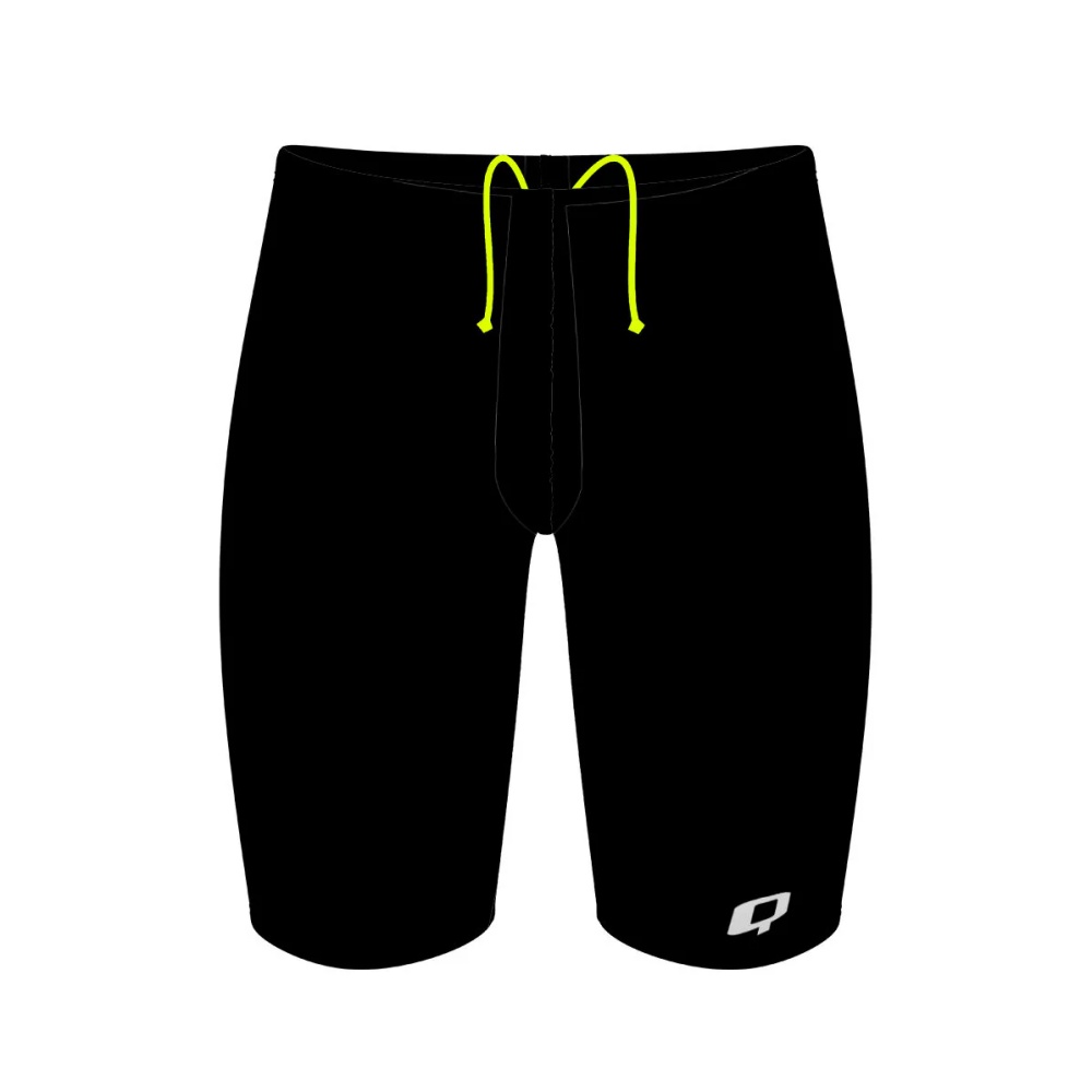 Men's Swimming Shorts Sports C - Compression Shorts Athletes recension och pris