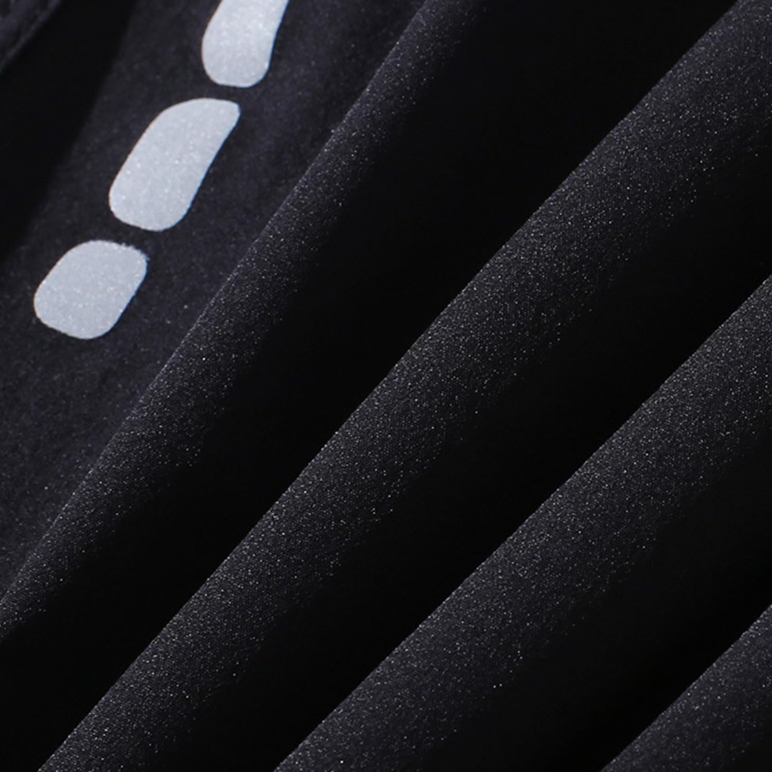 Men's Swim Trunks Quick Dry At - Compression Shorts Athletes recension och pris