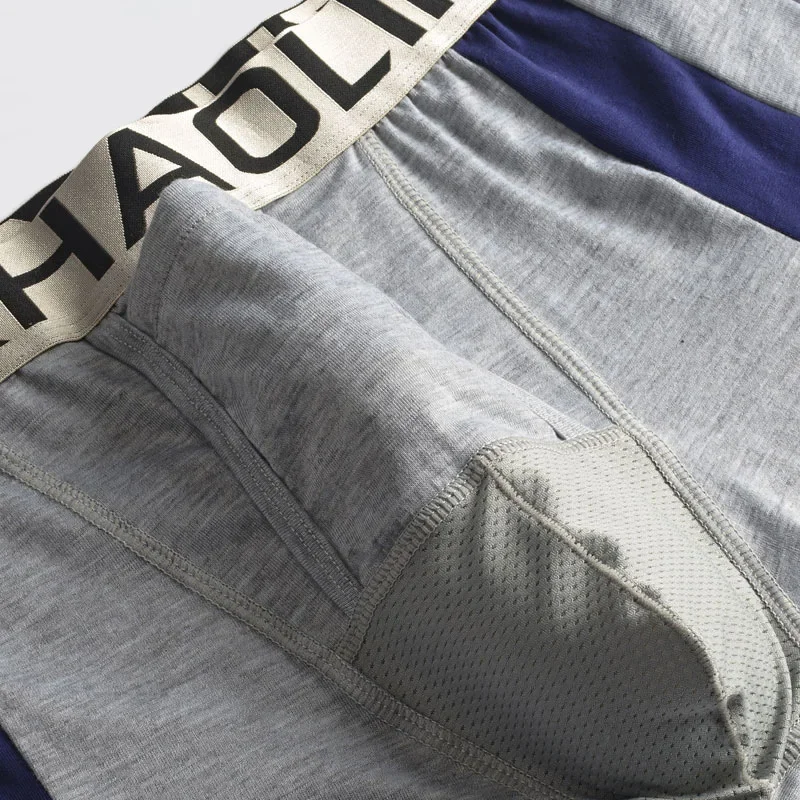 Bullet Type Separation Men's L - Thermal Long John recension och pris