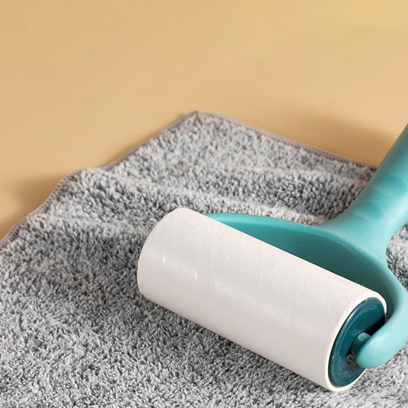 Bamboo Charcoal Fiber Cleaning - Bamboo Fiber Trunk recension och pris