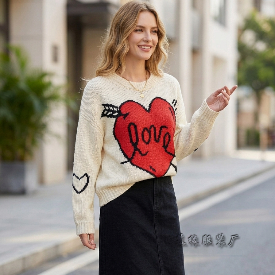 2026 Autumn Winter Couple Knit - Thermal Long John recension och pris