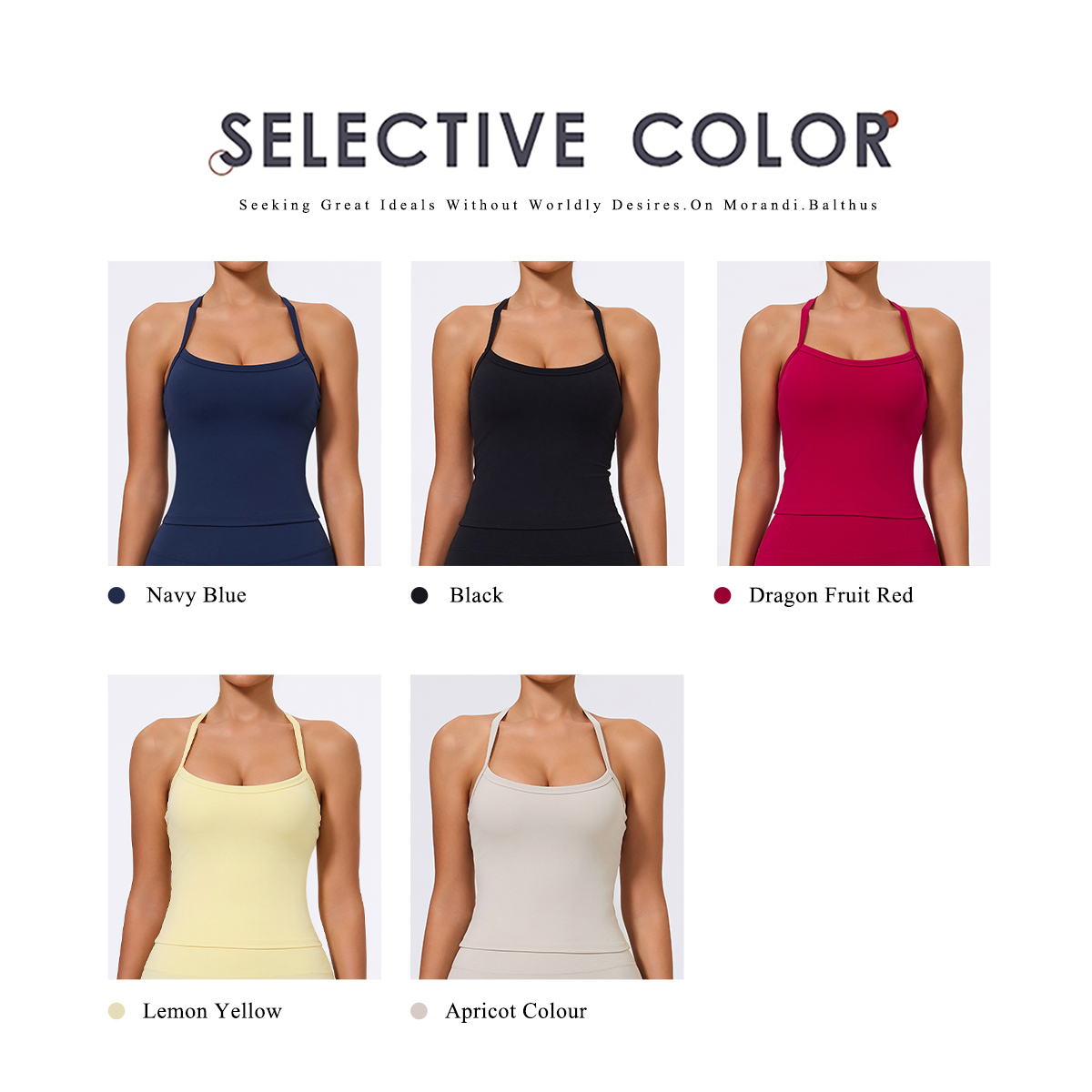 Ctenkevet New Women Beautiful  - Quick Dry Underwear recension och pris