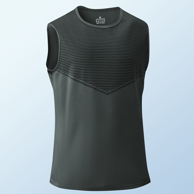 Comprehensive Training Sleevel - T Shirt Tight Fit recension och pris