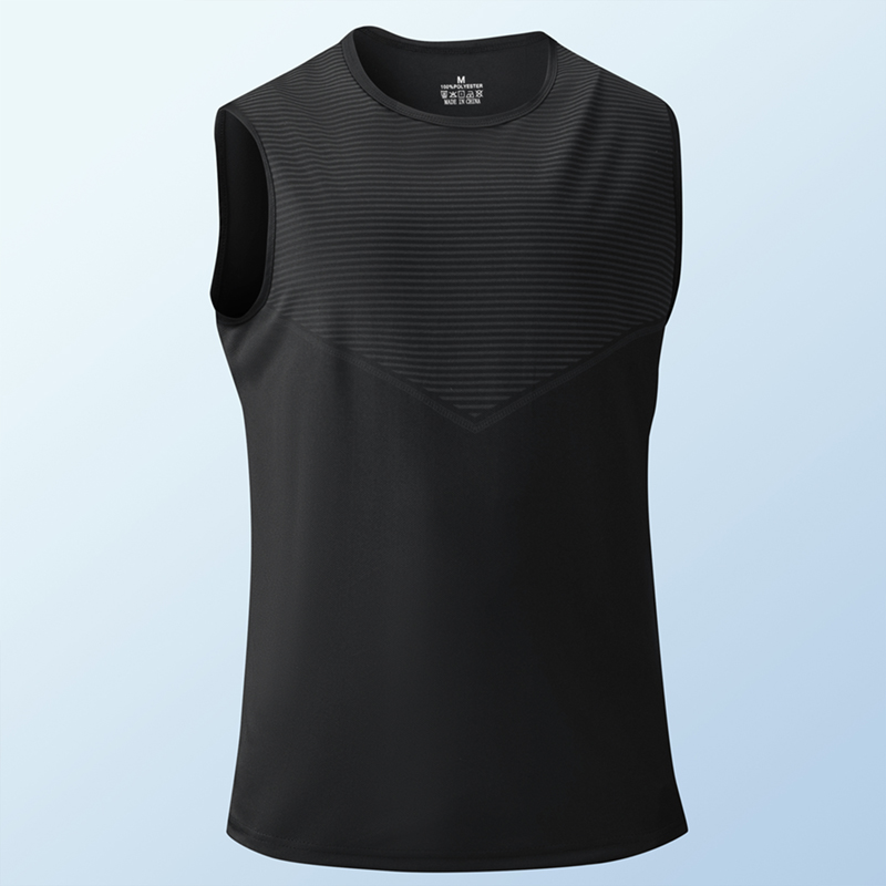 Comprehensive Training Sleevel - T Shirt Tight Fit recension och pris