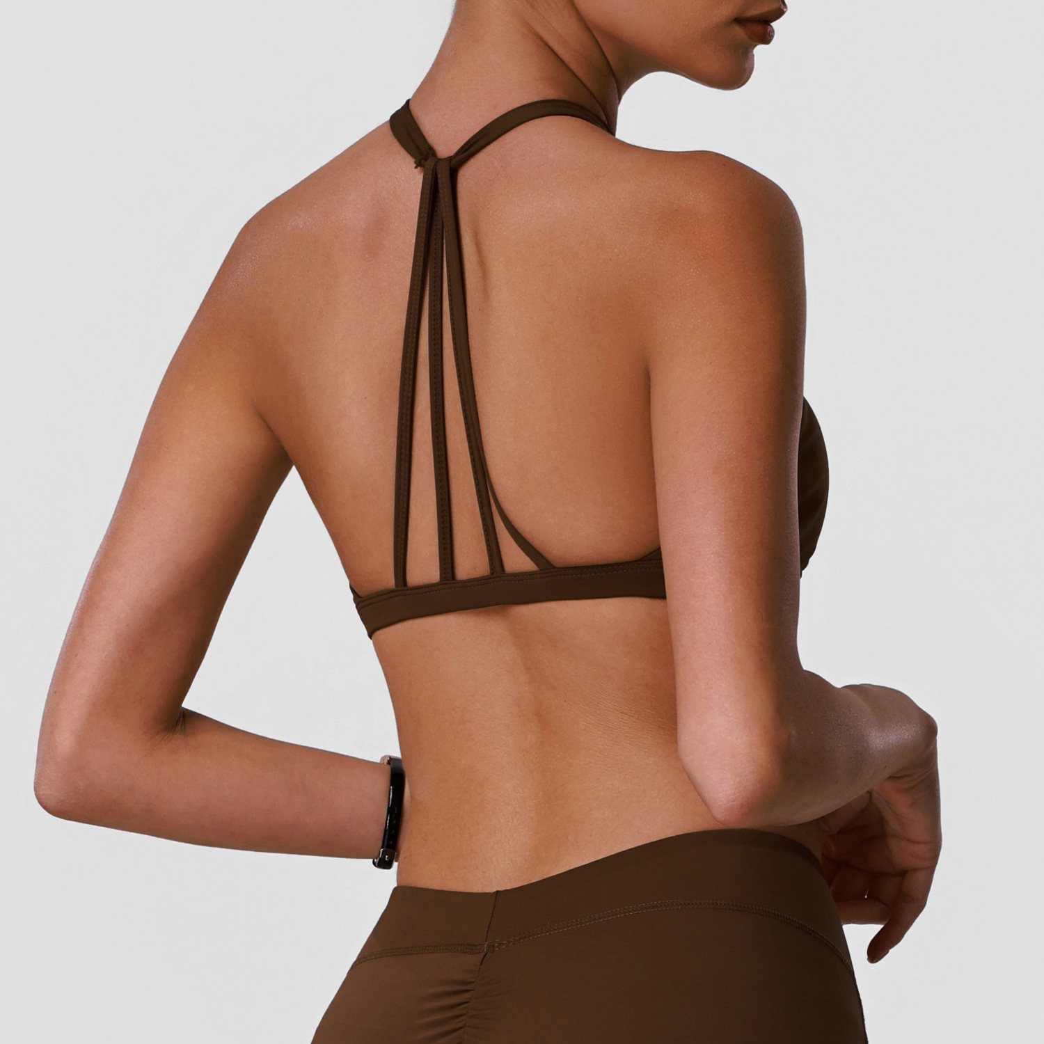 Women Soft Sports Underwear So - Quick Dry Underwear recension och pris