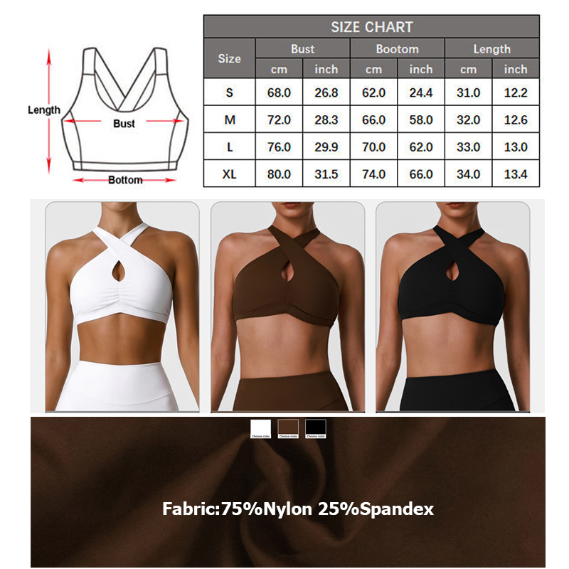 Women Soft Sports Underwear So - Quick Dry Underwear recension och pris