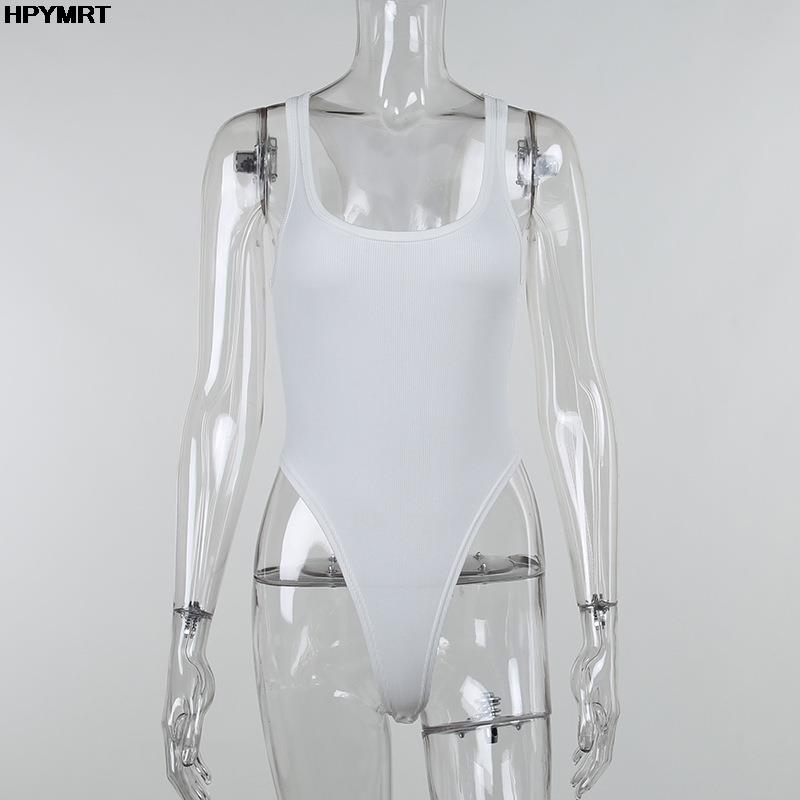 Women Summer Texture Backless  - Tank Top Ribbed recension och pris
