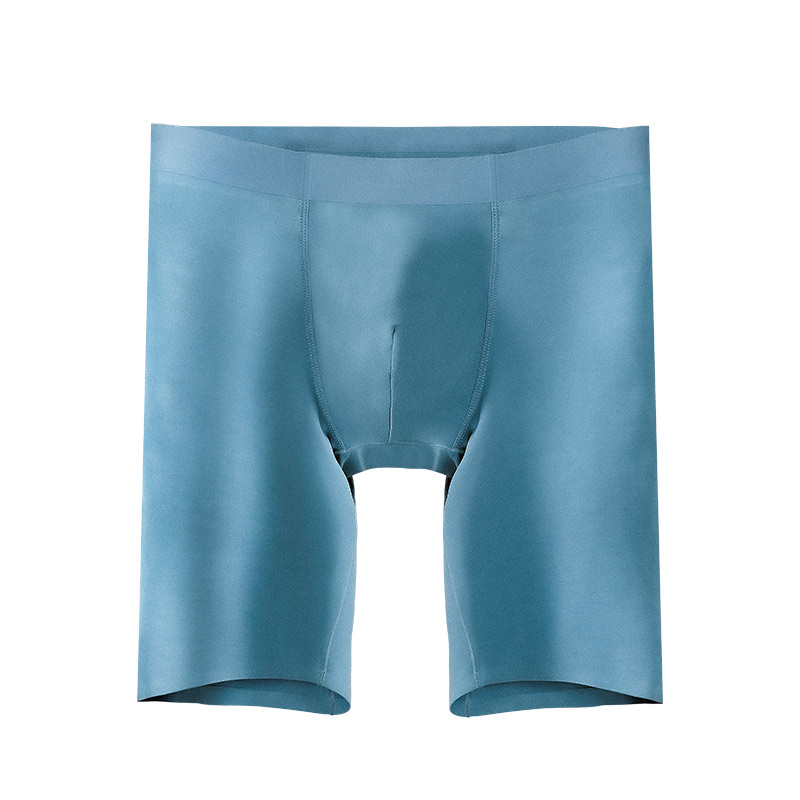 120 Modal Men's underwear Men' - Boxer Shorts Modal recension och pris