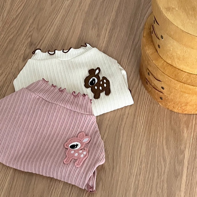Puppy Vest Summer 2026 Dog Clo - Sleeveless Undershirt recension och pris