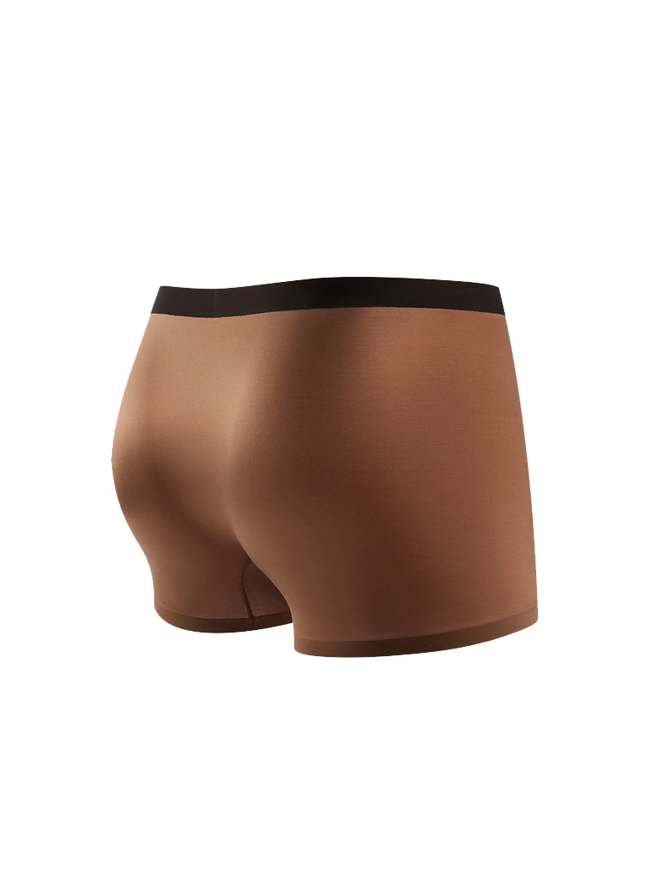 4 Pcs/Lot Breathable Men's Fib - Multi Pack Underwear recension och pris