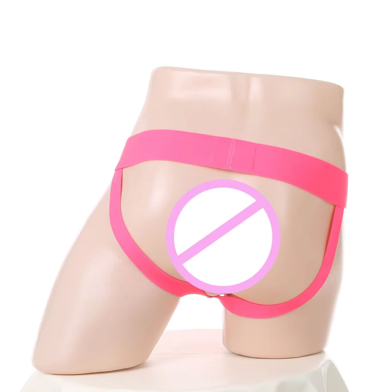 Men Athletic Jockstrap Sexy Po - Jockstrap Athletic recension och pris