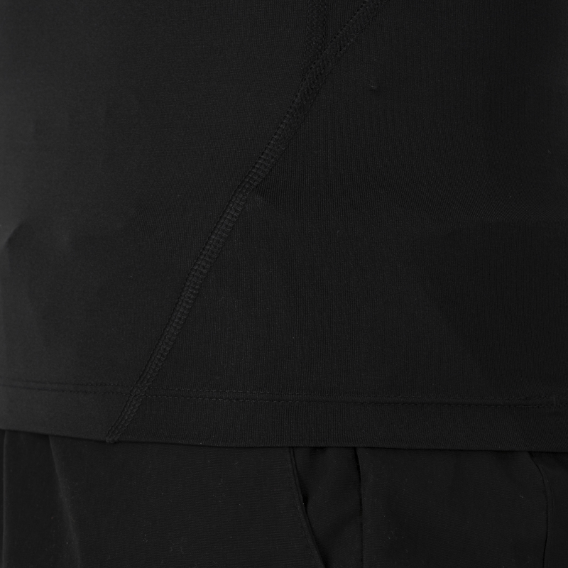 Under Armour Sports Vest Men's - Sleeveless Undershirt recension och pris