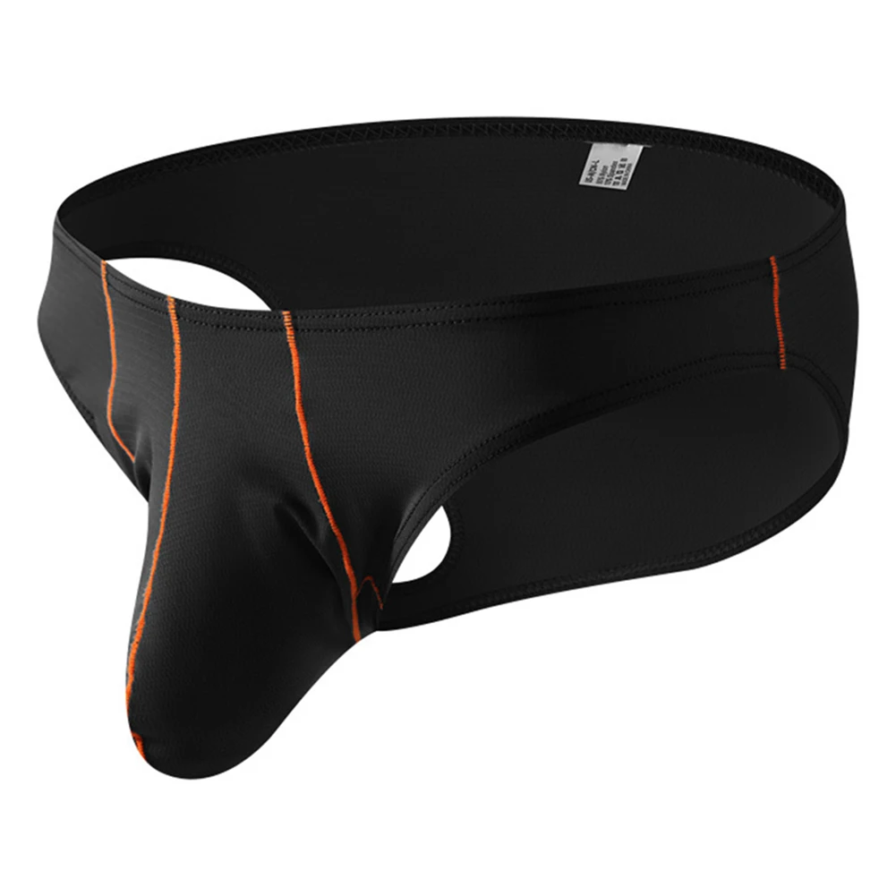 Mens Underwear Stretch Briefs  - Boxer Shorts Modal recension och pris