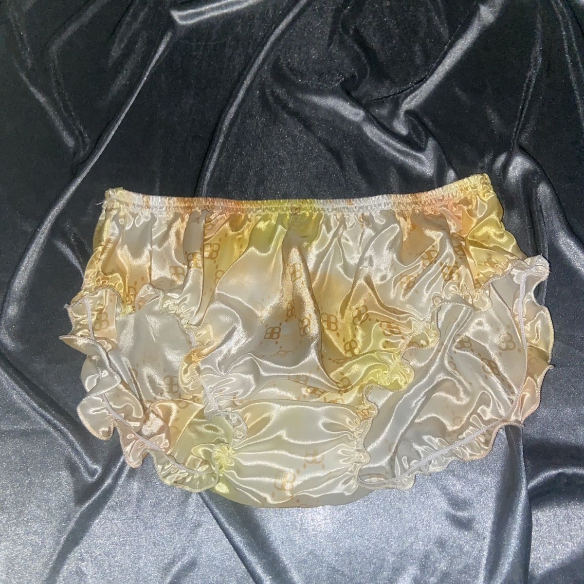 Sexy Male Female Couple Underw - Boxer Brief Pack Cotton recension och pris