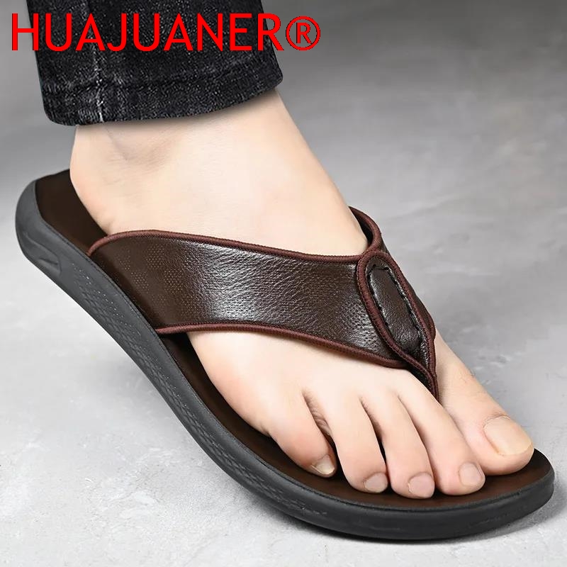 Casual Outdoor Men's Sandals S - Base Layer Top recension och pris